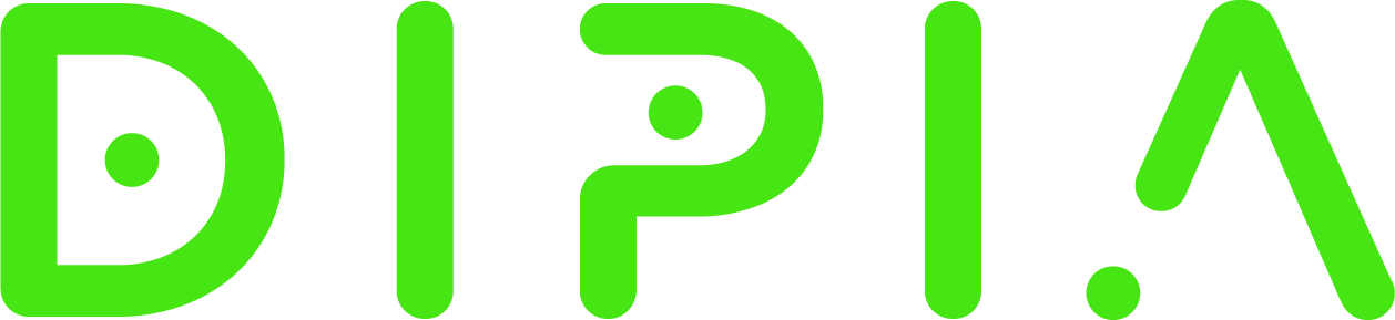 DIPIA